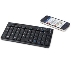 Smart Phone Bluetooth Keyboard