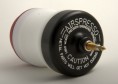 Airspresso Bike Pump Powered Coffee Maker