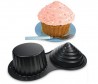 Giant Cupcake Pan