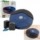 Roomba iRobot 440 Vacuum Cleaner