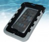 Waterproof Gadget Case