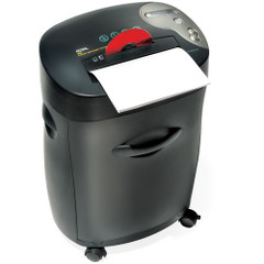 The Best Cross Cut Shredder