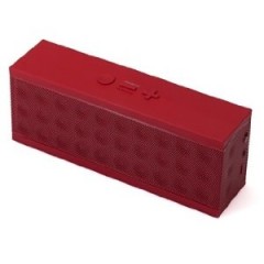 Jawbone Jambox