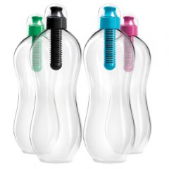 Bobble Bottle