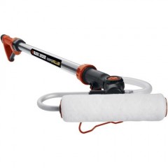 Black & Decker BDPR400 Pivoting RapidRoller