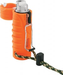 Cabela's Super Tanker All-Weather Lighter