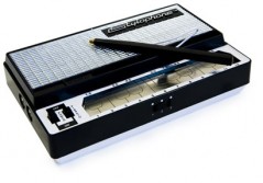 Stylophone