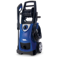 The Best Electric Power Washer