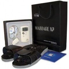 Massage XP Kit