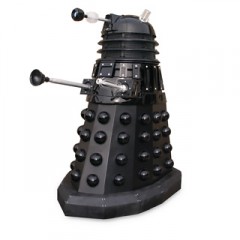 Dalek Replicas