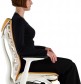 Herman Miller Embody Chair [posture perfect]