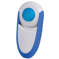 The Instant Cold Or Hot Compress