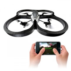 Parrot AR Drone