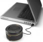 Altec Lansing ORBIT Ultra-Portable Speaker [can't be BEAT for on-the-go audio]