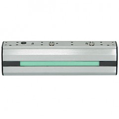 RCI EW8310 Early Warning Electromagnetic Lock