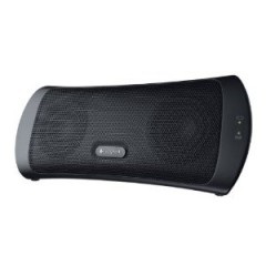 Logitech Wireless USB Speaker Z515