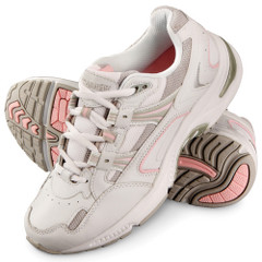 The Plantar Fasciitis Orthotic Walking Shoes