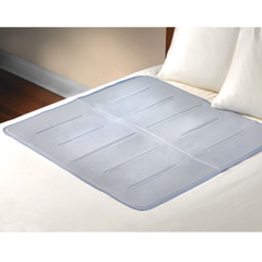 The Sleep Assisting Cooling Pad