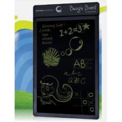 Boogie Board LCD Tablet