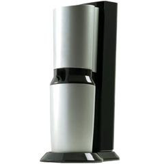 Sodastream Soda Maker