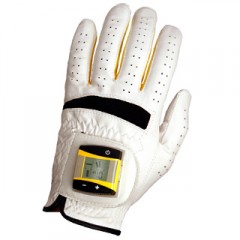 SensoGlove Golf Glove